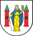 [Rozmiar: 12865 bajt�w]